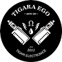 ȚigaraEgo